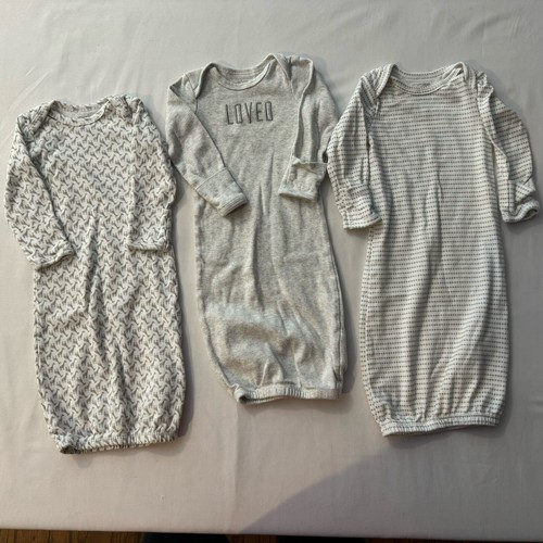 Simple joys carter - by, unisex