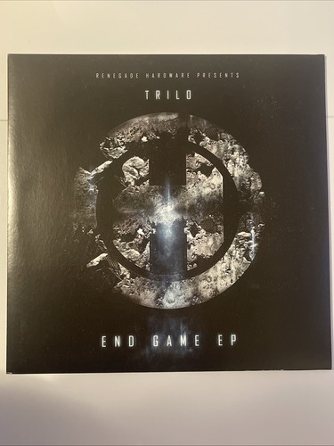 Trilo mind game - trilo,