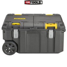 DeWalt DWST17871-1 TSTAK Tool