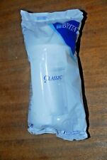 BRITA CLASSIC WATER FILTER