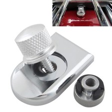 Rear Fender Seat Bolt Seat