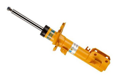 Bilstein front left shock - b8,