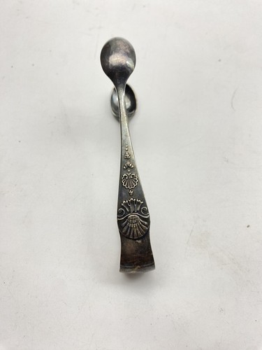 Antique atkin brothers - antique,