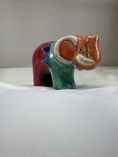 South African Raku Pottery