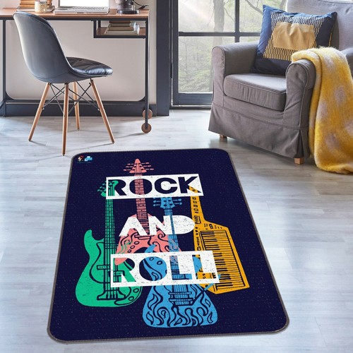 Colour guitar zhub6147 game - colour,