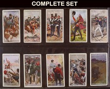 PLAYER VICTORIA CROSS