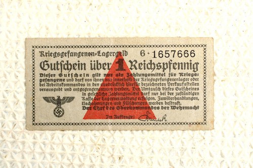 Nazi germany wwii 1 - wwii,,