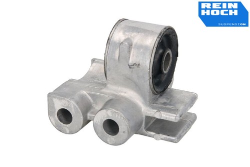 Lower rear outer - rear,
