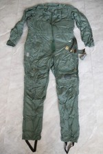 Russian Fighter Pilot High