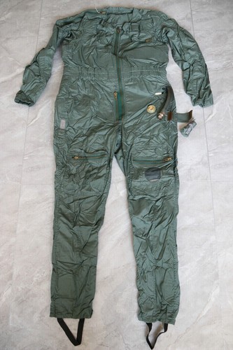 Russian fighter pilot high - russian,