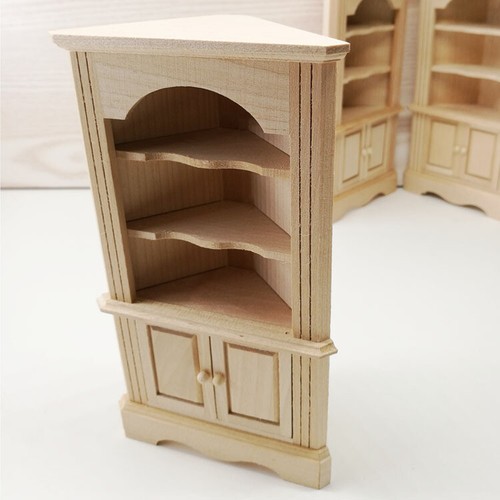 Dollhouse miniature scale - miniature,