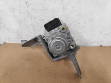 HONDA ACCORD MK7 ABS PUMP +