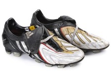 ADIDAS PREDATOR POWERSWERVE P