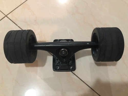 Swagtron ng2 electric - swagtron,