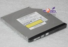 Dvd-Rw Panasonic Uj-862 8xDvd