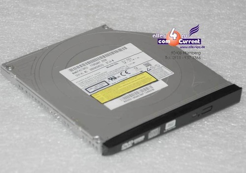 Dvd panasonic 862 8xdvd - panasonic,