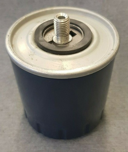 New morris minor 803 engine - 803,