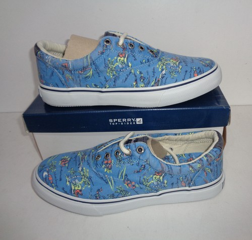 Sperry mens casual comfort - mens,