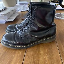 Dr Martens Airwair 8 Hole