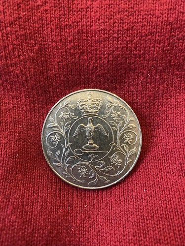 Coin queen elizabeth 2nd - uk,,