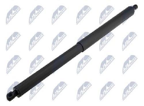 Genuine nty gas spring - genuine,