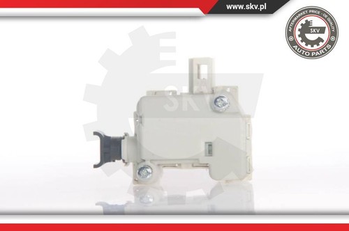 16skv302 esen skv - esen,