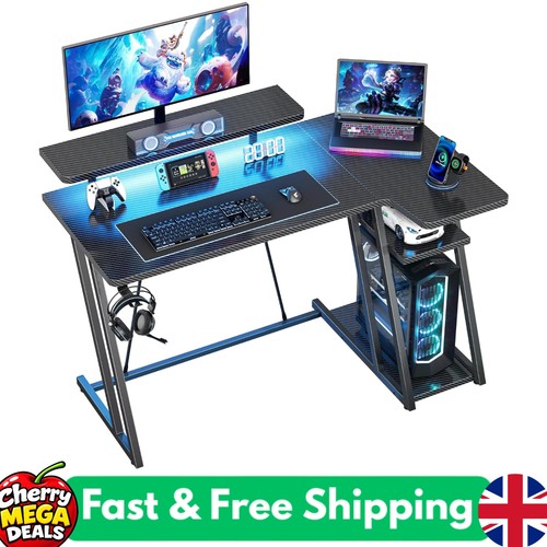 Ergonomic shaped gaming - ergonomic,