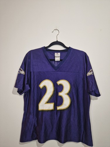Baltimore ravens official nfl - ravens,
