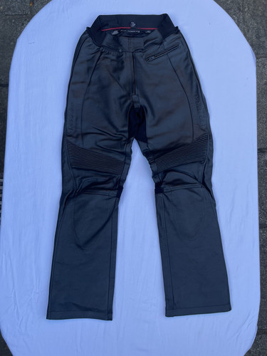 Hein gericke leather - gericke, biker