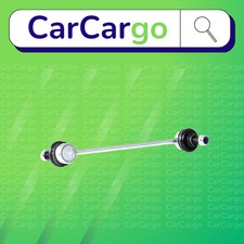 Front 2X Anti-Roll Bar Drop