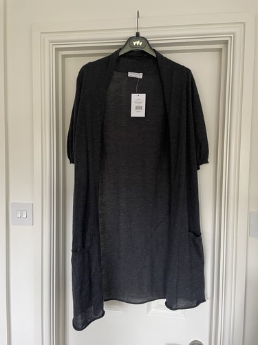 The white company cashmere - the,