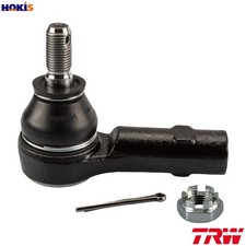 TIE ROD END JTE319 FOR HOLDEN