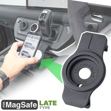 25w centre console magsafe - 25w,