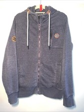 Crosshatch Black Label Premium