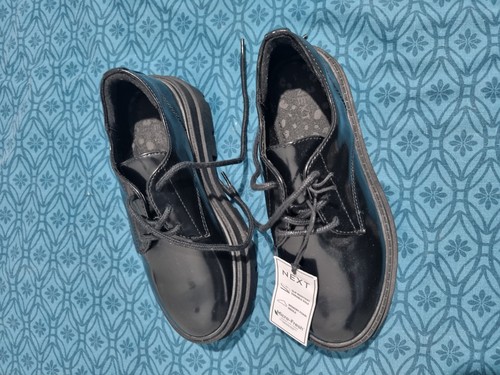 Shoes for girl - shoes,