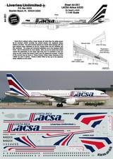 Liveries unlimited decals - liveries,