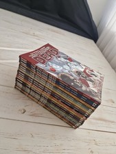 The Walking Dead Comics