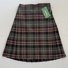 Banner Kelso Tartan Plaid