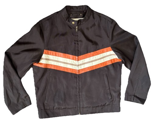 Wilson leather cycle men s - wilson's, men’s