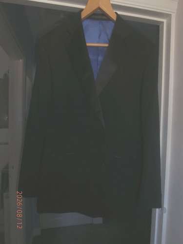 Collection tuxedo dinner - collection, tuxedo/dinner