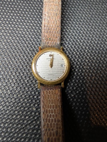 Raymond weil geneve - weil,