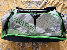 OGIO  Endurance  8.0 Triathlon