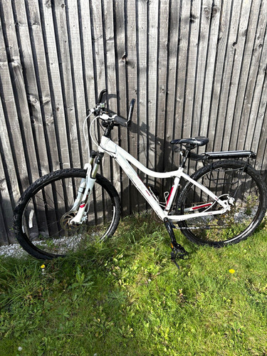 Trek skye women hybrid - trek,