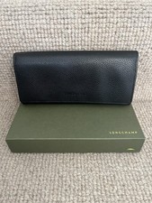 New Longchamp le Foulonne