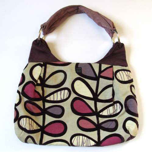 1154 lill studio bag - 1154,