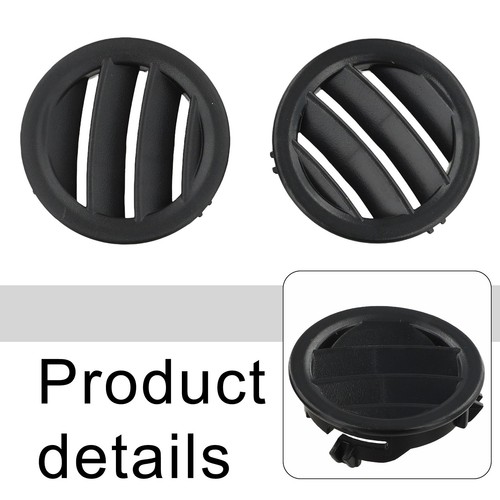 Car air vent for - air,