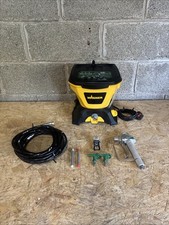 wagner control 150 m airless