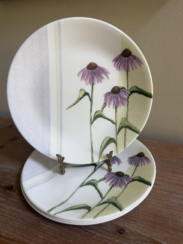 Corning corelle infinia - corelle, dinner