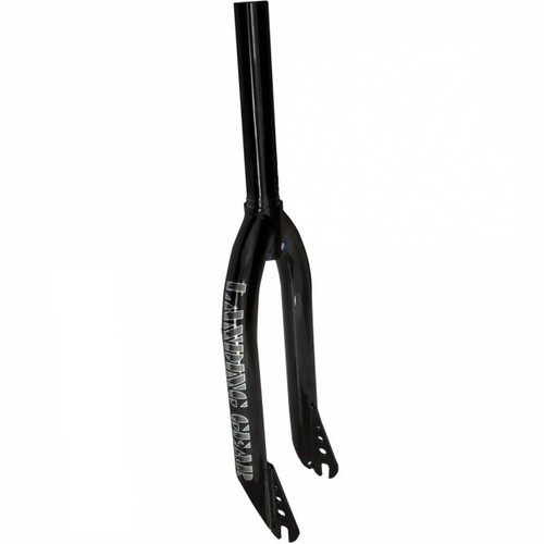Bmx fork oldschool - fork,,