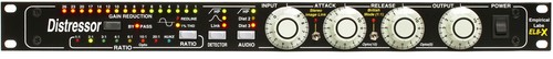 Empirical labs el8 - empirical, el8-x